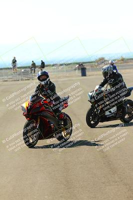 media/Sep-20-2025-TrackDaz (Sat) [[27f0cde673]]/Around the Pits/